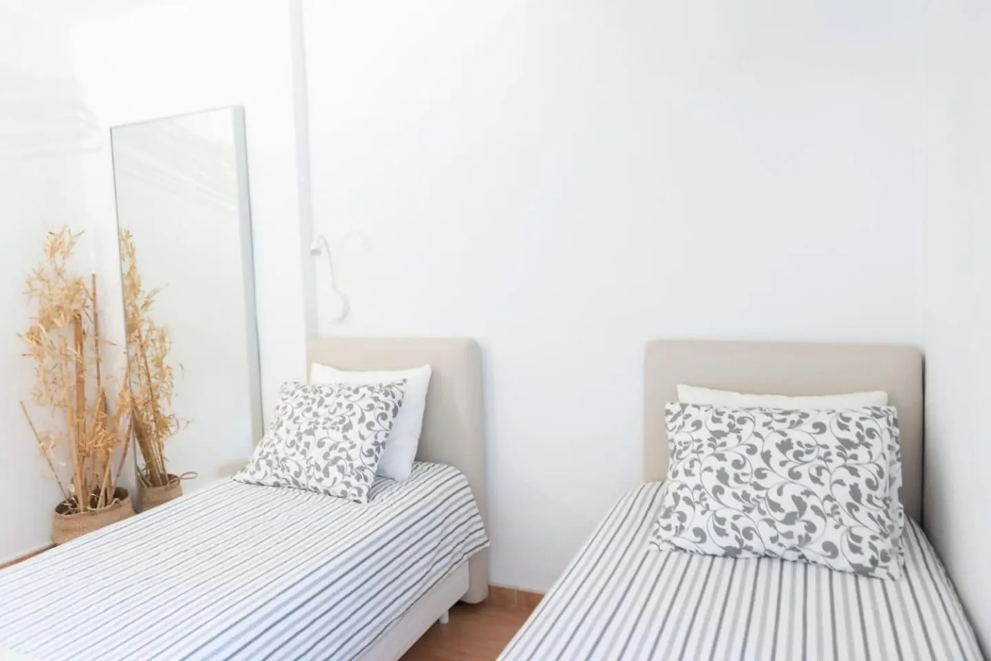 Oceansound Blue Apartman El Puerto Spanyolország